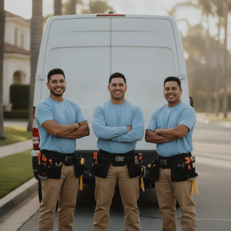 Construtor Piscinas Luxo equipe em Sao Joao de Meriti
